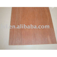 commercial plywood